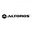 Altoros Labs logo